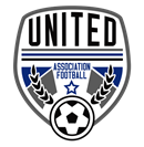 United Association Football