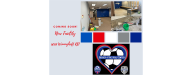 New Facility