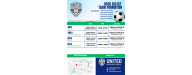 2026 Select Tryouts